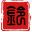 跃铃国际传媒（北京）有限责任公司